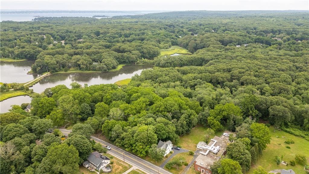 194 Phillips Street - Photo 2