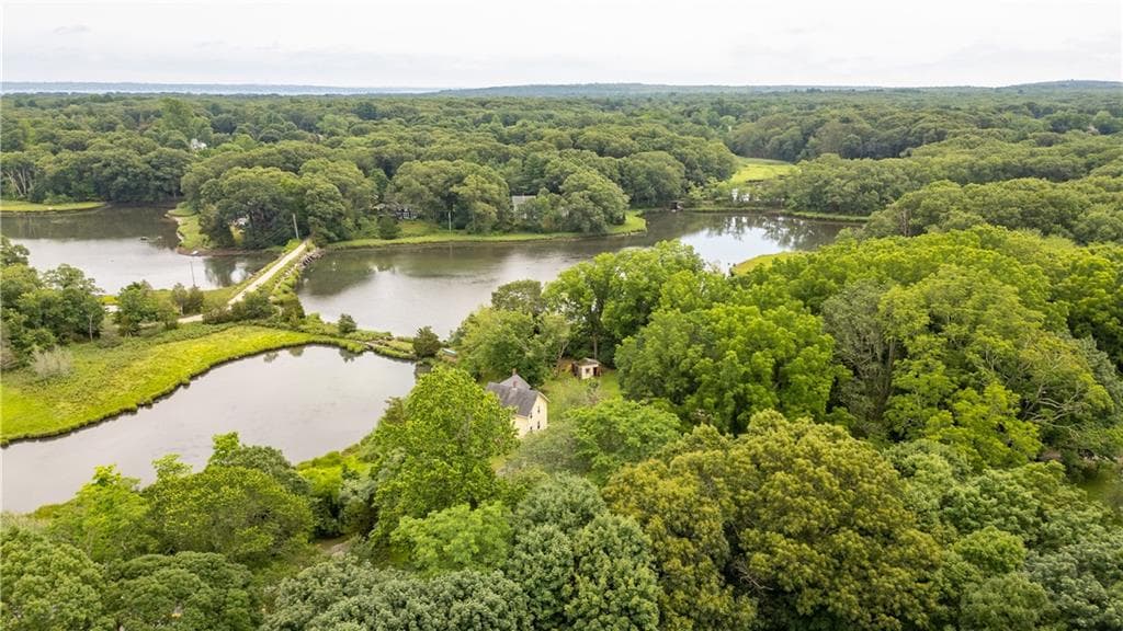 194 Phillips Street - Photo 5