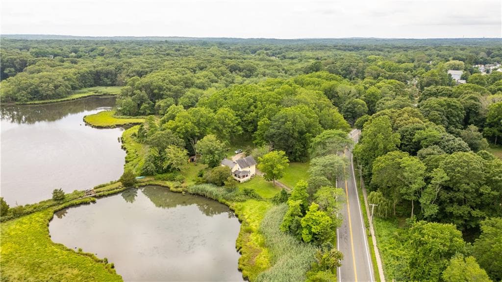 194 Phillips Street - Photo 4