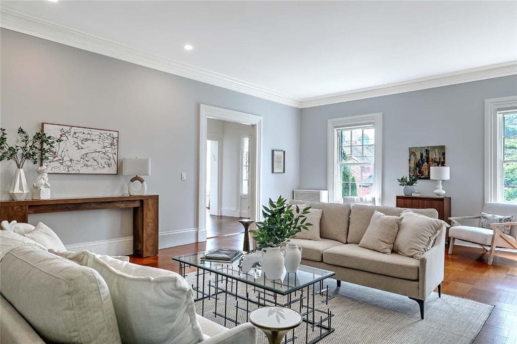 6 Olive Street - Photo 5