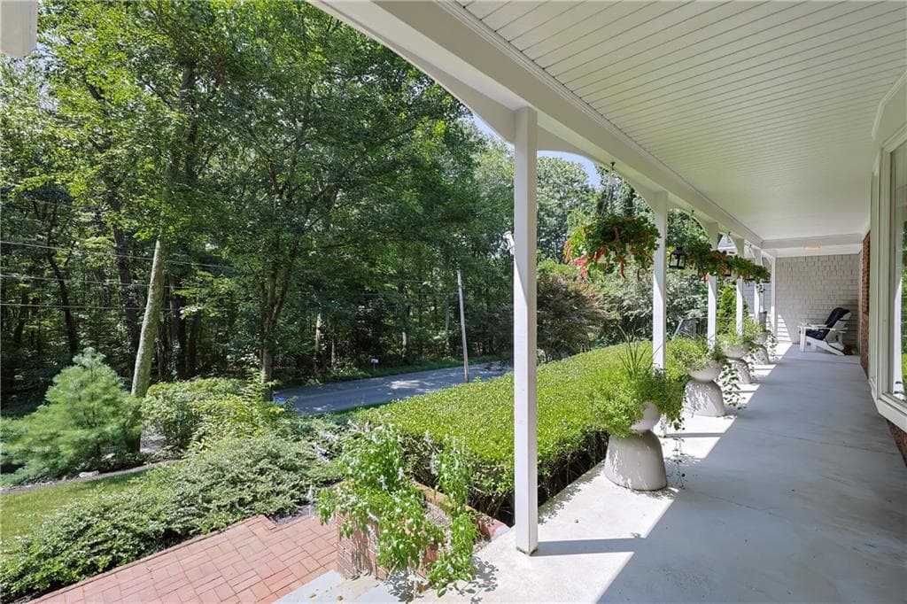 420 Chesnut Street - Photo 5