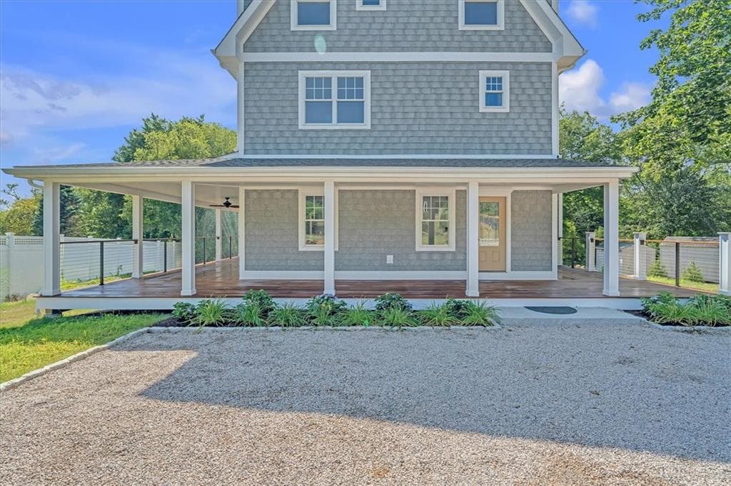 61 Slope Avenue - Photo 5