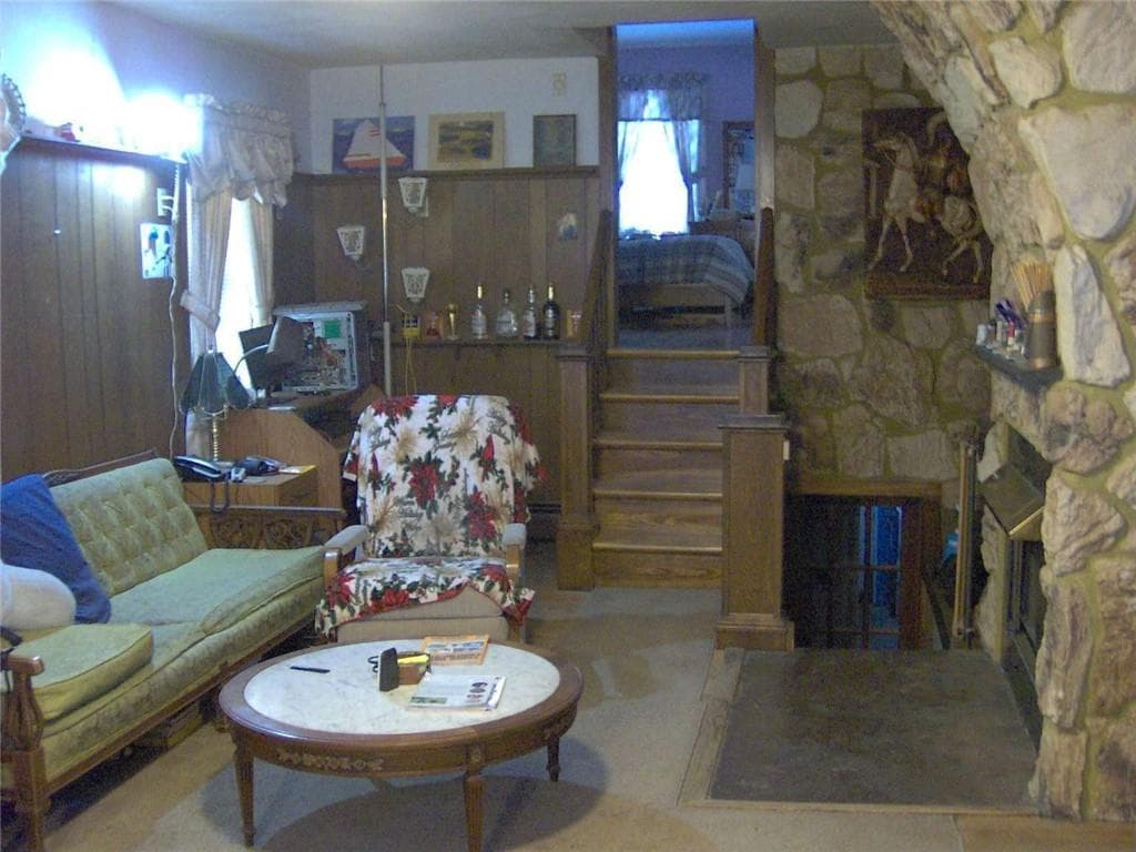 274 Albion Road - Photo 5