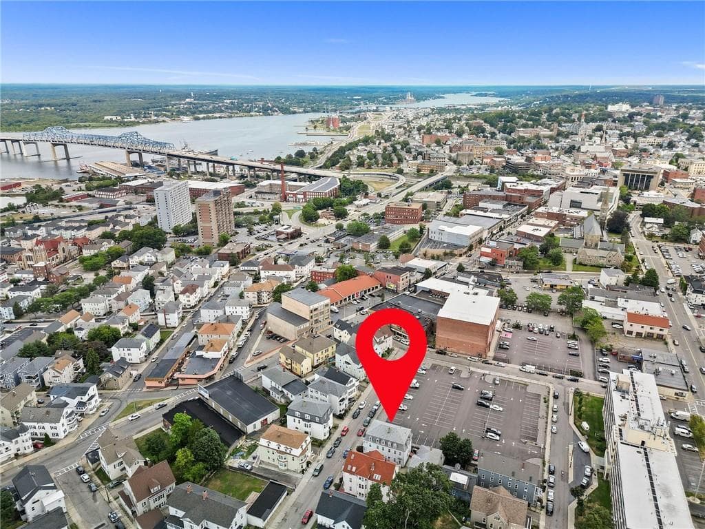 48 Ridge Street - Photo 2