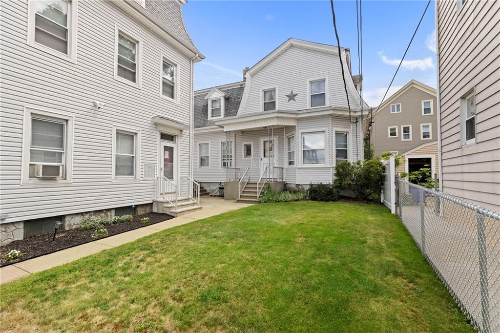 48 Ridge Street - Photo 4