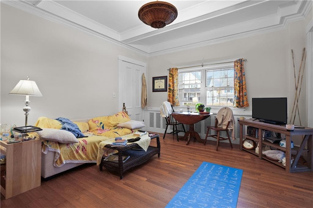 3 Highland Street - Photo 3