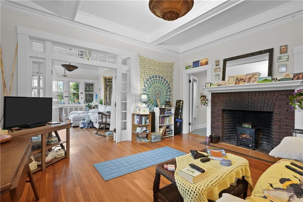 3 Highland Street - Photo 5