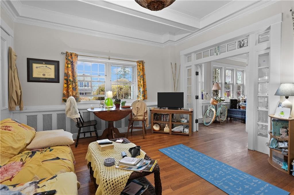 3 Highland Street - Photo 4