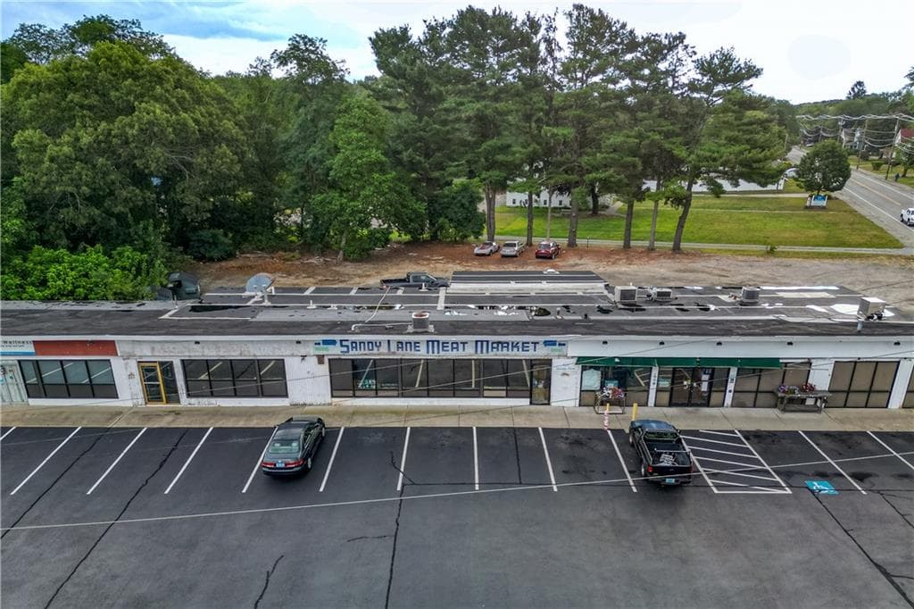 449 Sandy Lane - Photo 2