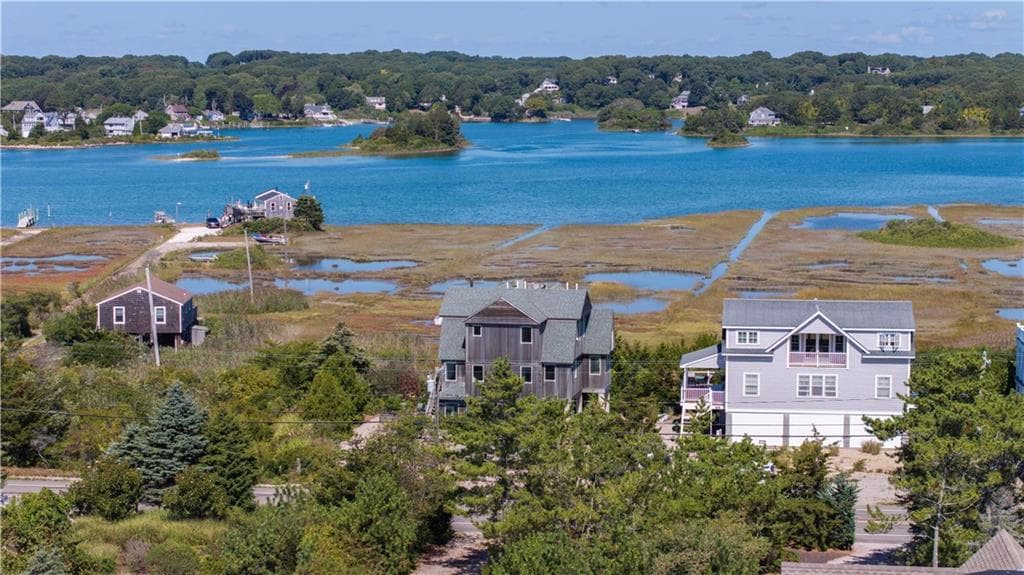 470 Atlantic Avenue - Photo 3