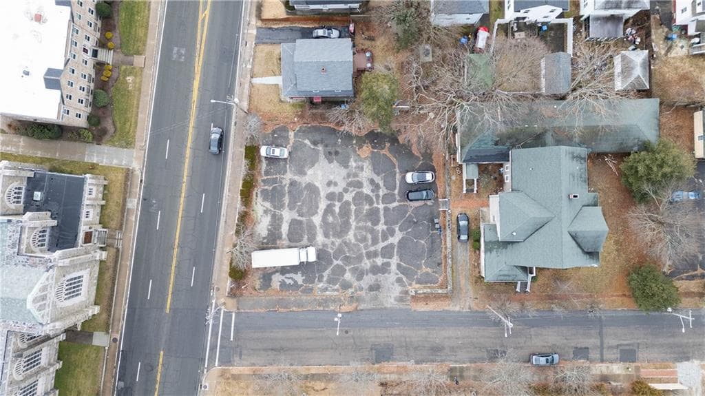 19 Warwick Avenue - Photo 4