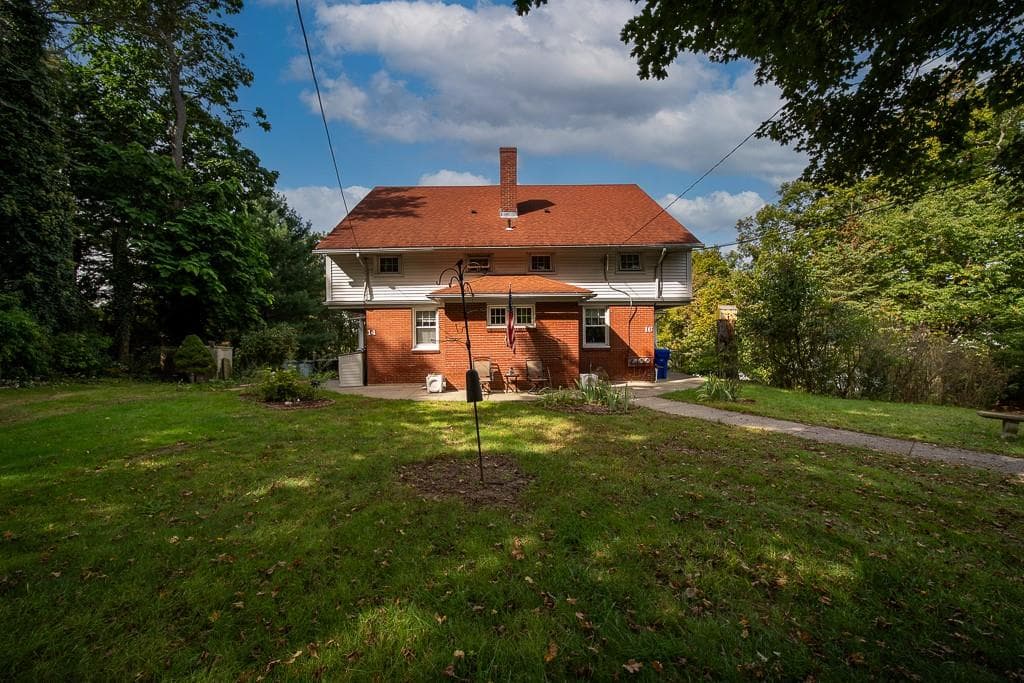 14 Waterview Ave Avenue - Photo 2