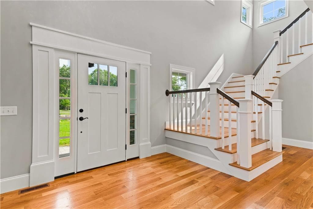 105 Princess Pine Drive - Photo 5