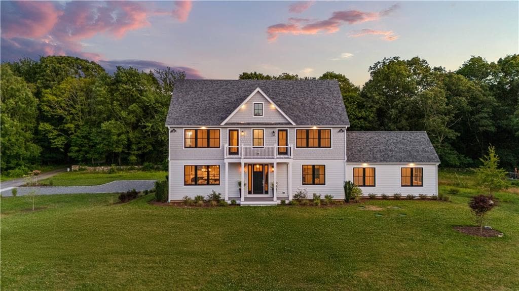 416 Bridgetown Road - Photo 2