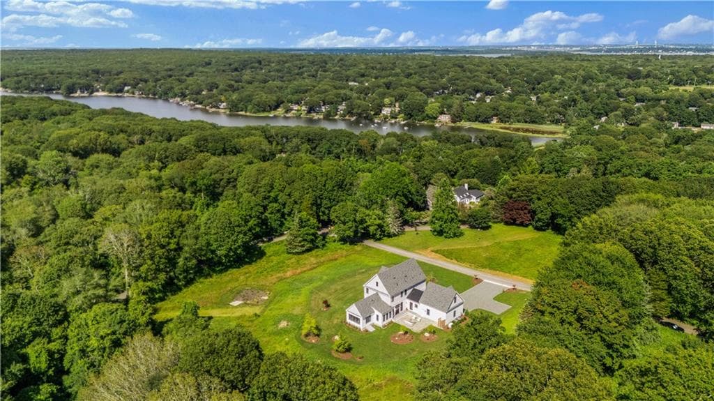 416 Bridgetown Road - Photo 3