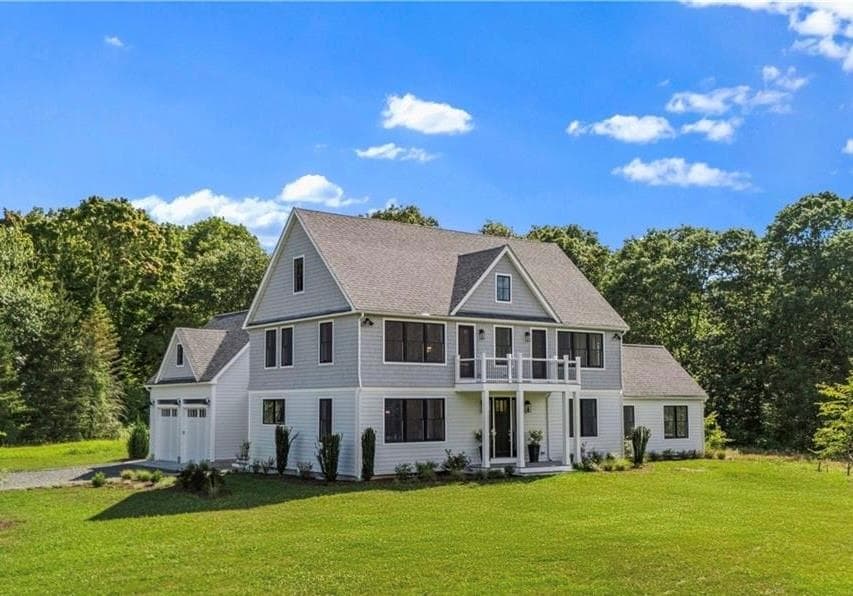 416 Bridgetown Road - Photo 4