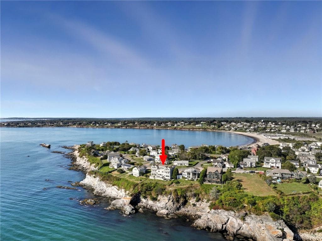 264 Col John Gardner Road - Photo 5