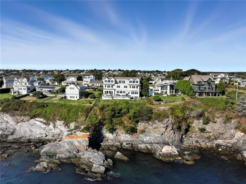 264 Col John Gardner Road - Photo 4