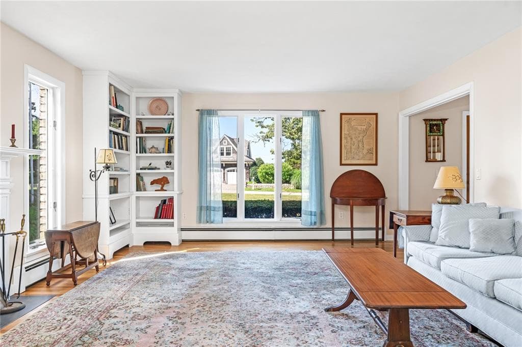 18 Timothy Drive - Photo 5