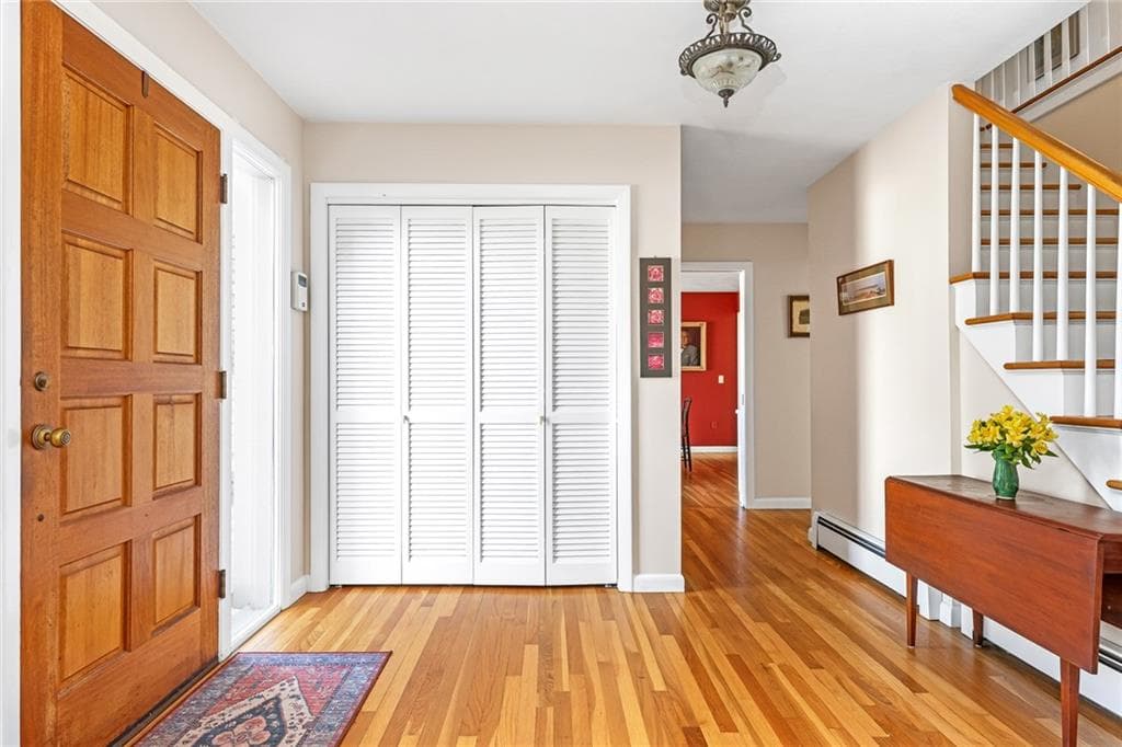 18 Timothy Drive - Photo 4