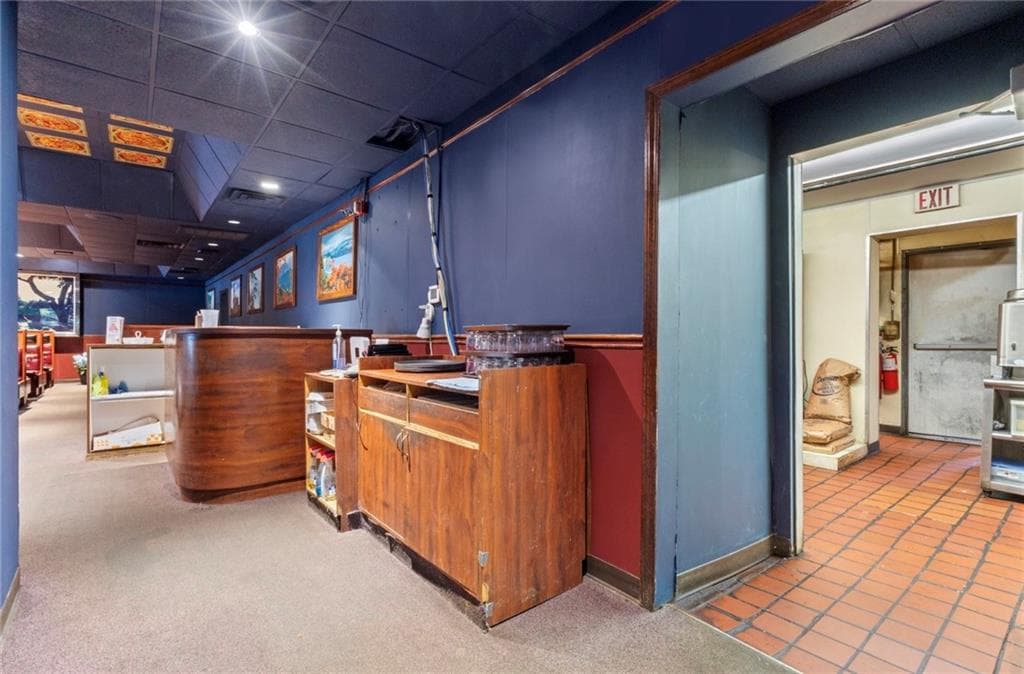 376 Bullocks Point Avenue - Photo 3