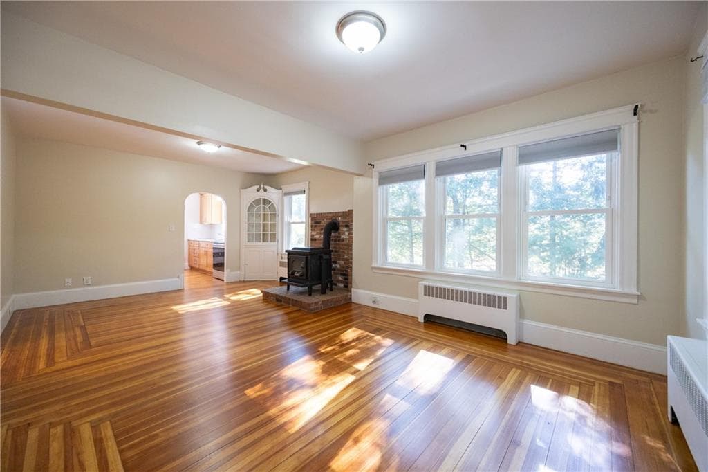 224 Arcade Avenue - Photo 5