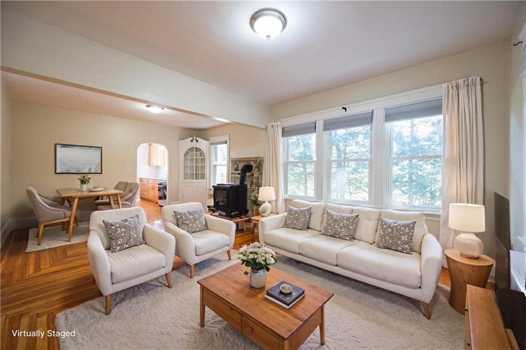 224 Arcade Avenue - Photo 4