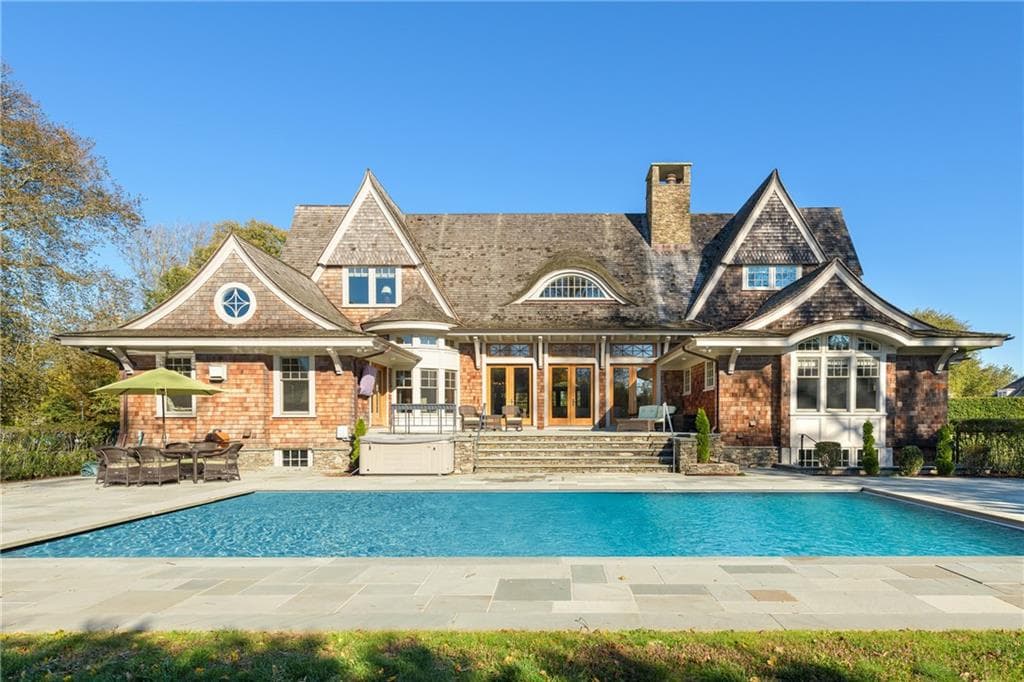 10 Ocean Lawn Lane - Photo 5