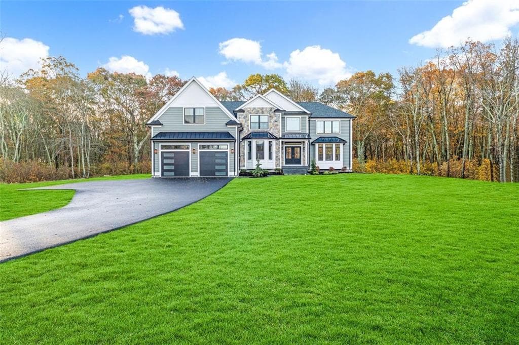 140 South Pier Road - Photo 2