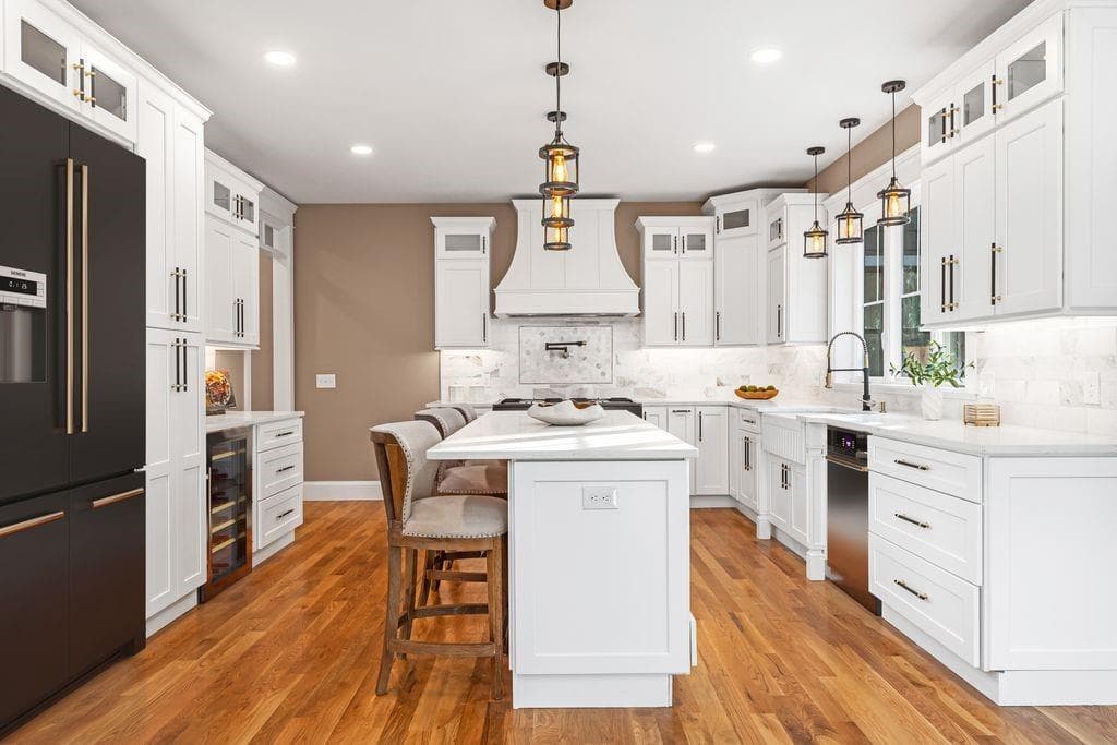 140 South Pier Road - Photo 3