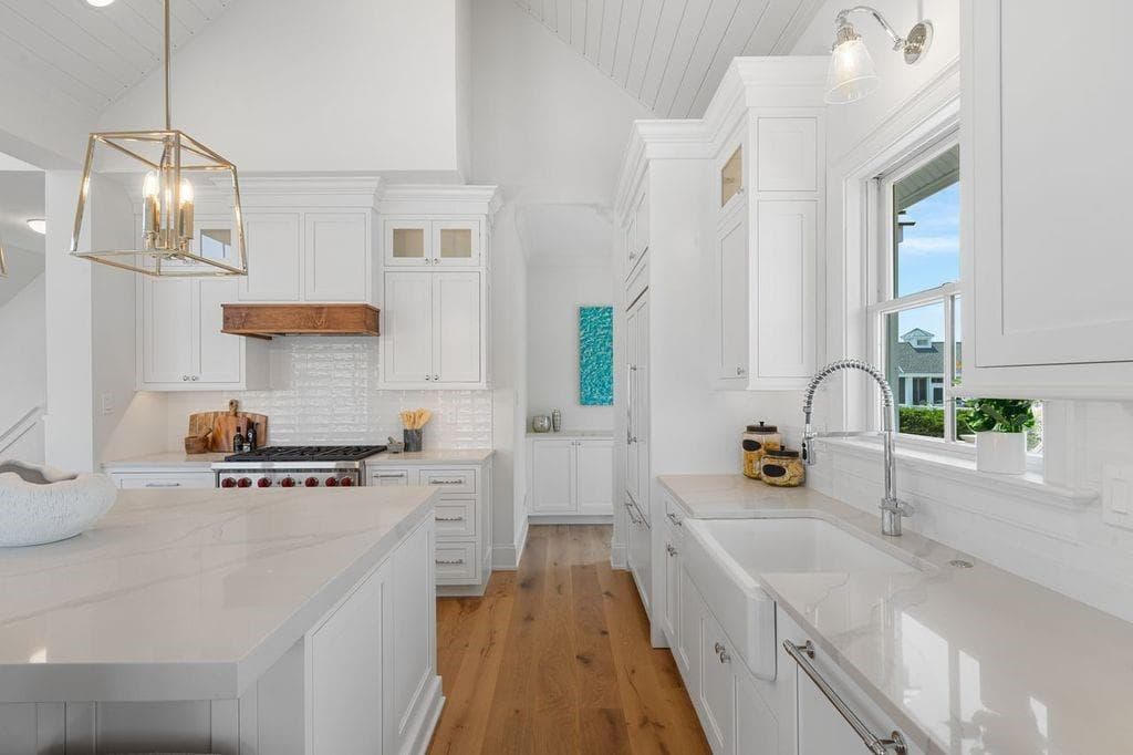 815 Ocean Road - Photo 3