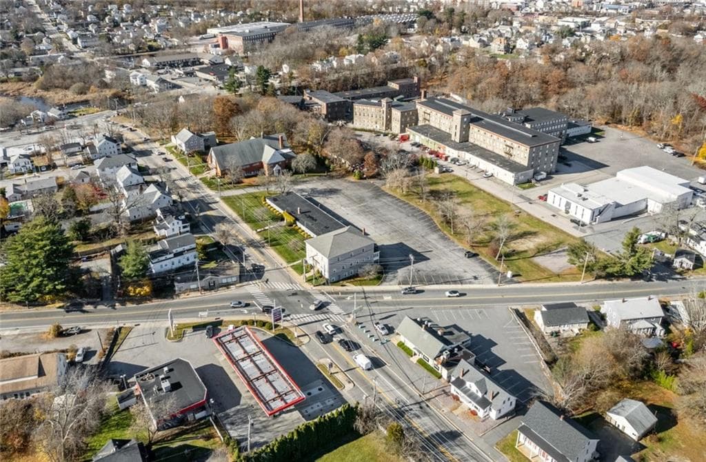 1593 Centerville Road - Photo 5