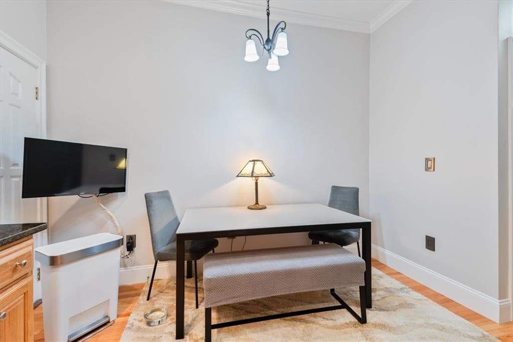 32 Park Street #4 - Photo 4