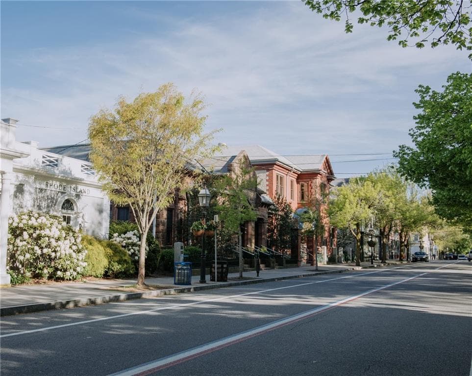 5 Knowlton Court - Photo 3