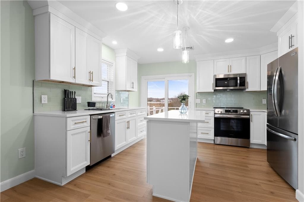 446 Atlantic Avenue - Photo 2