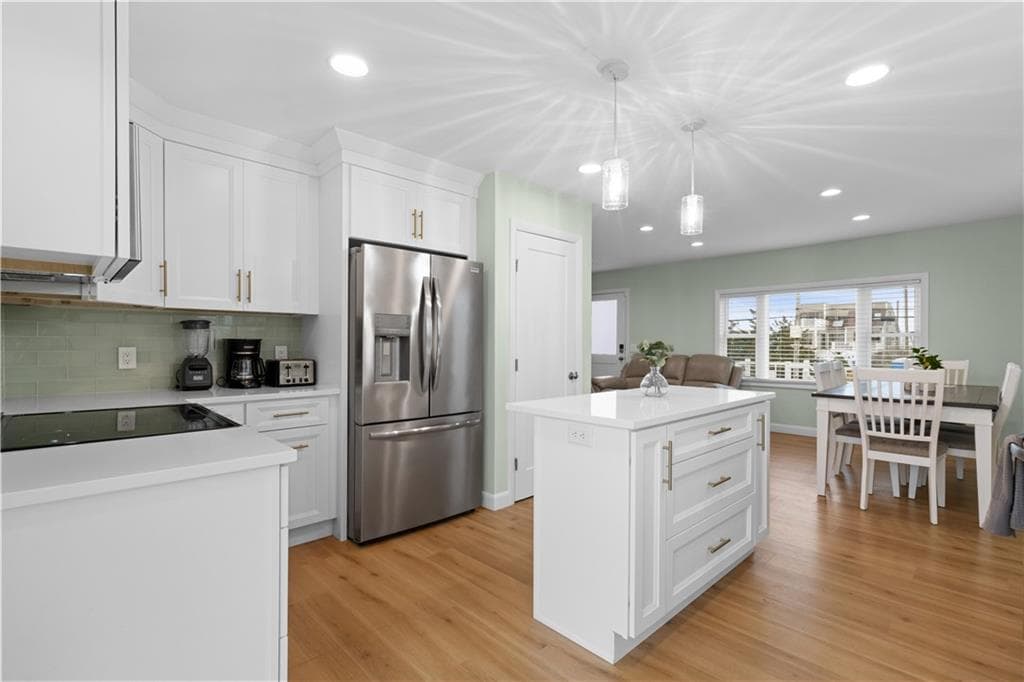 446 Atlantic Avenue - Photo 3