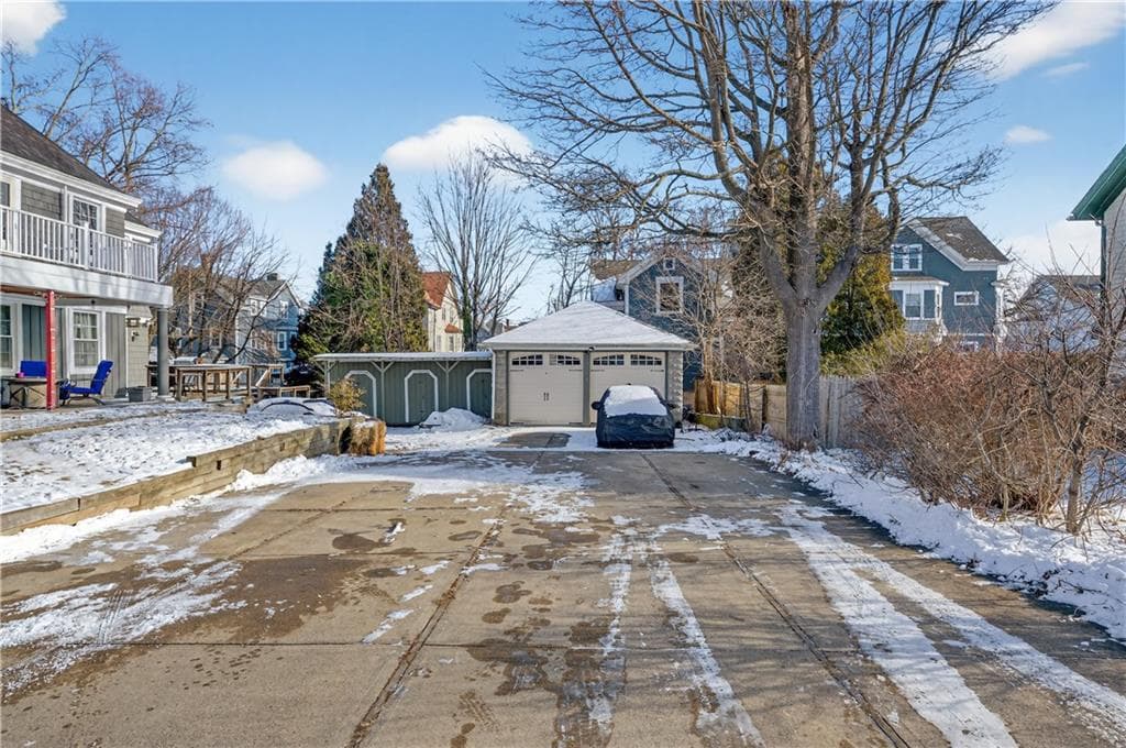 499 Hanover Street - Photo 3