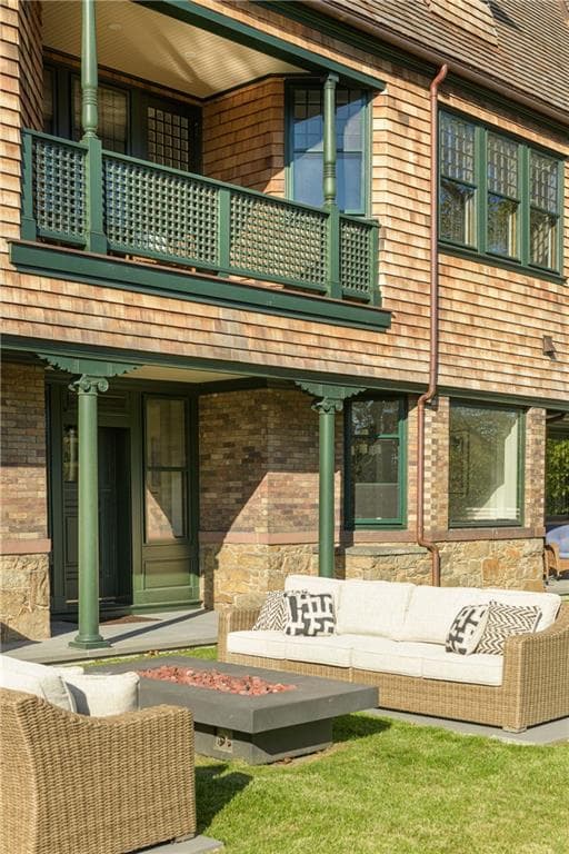 7 Red Cross Avenue - Photo 5