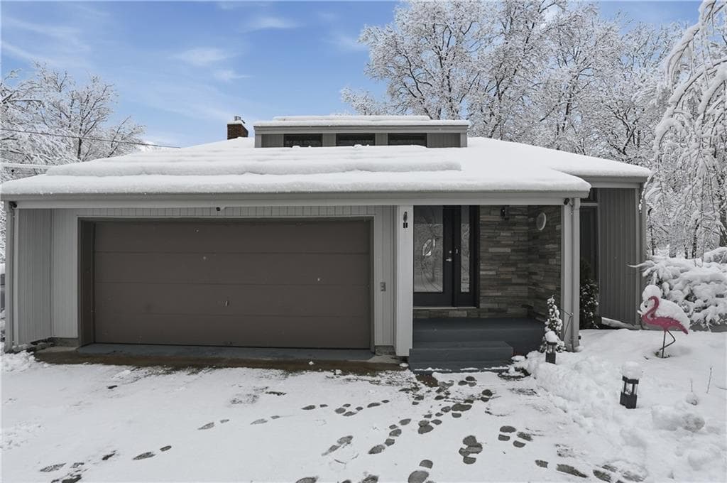 6 Cross Street - Photo 2