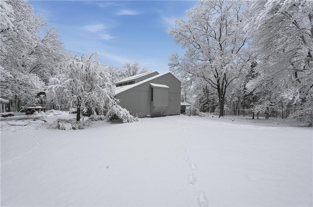 6 Cross Street - Photo 3