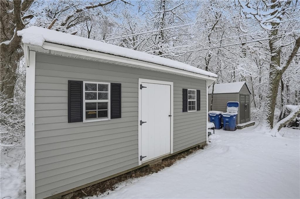 6 Cross Street - Photo 5