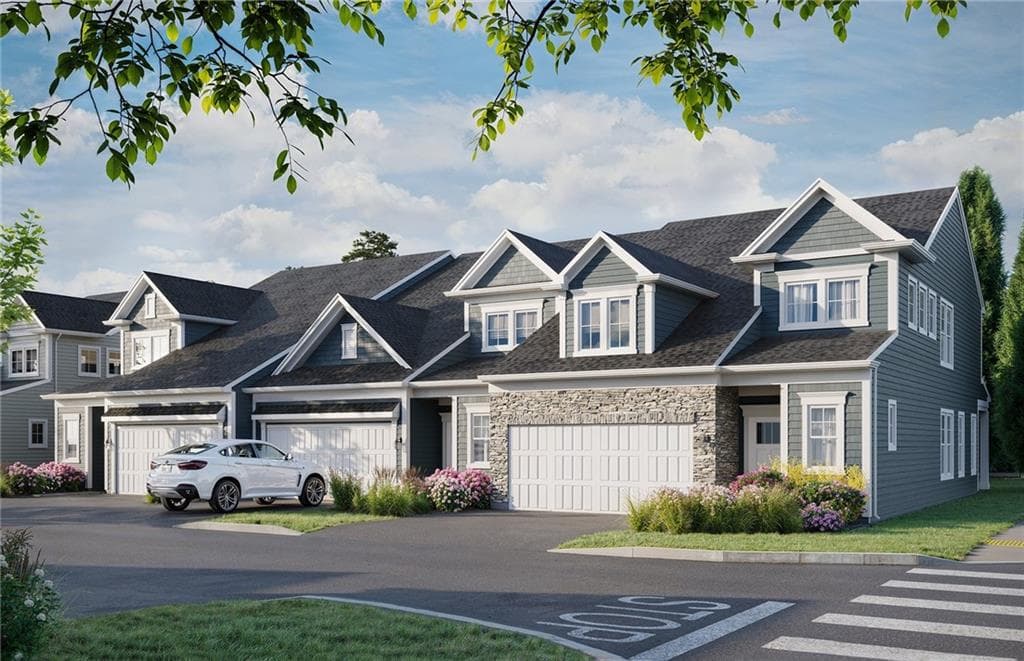 36 East Point Drive #4 - Photo 2