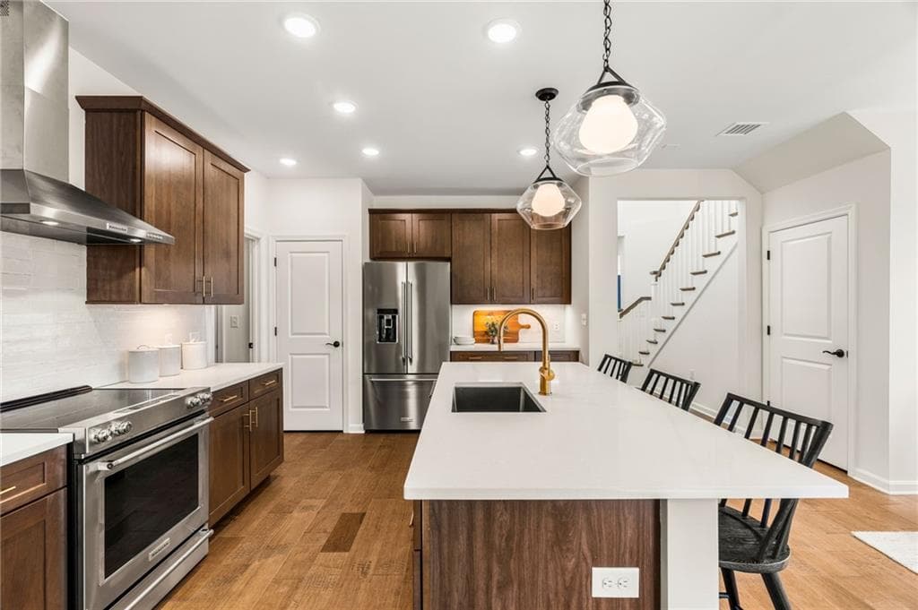 36 East Point Drive #4 - Photo 5