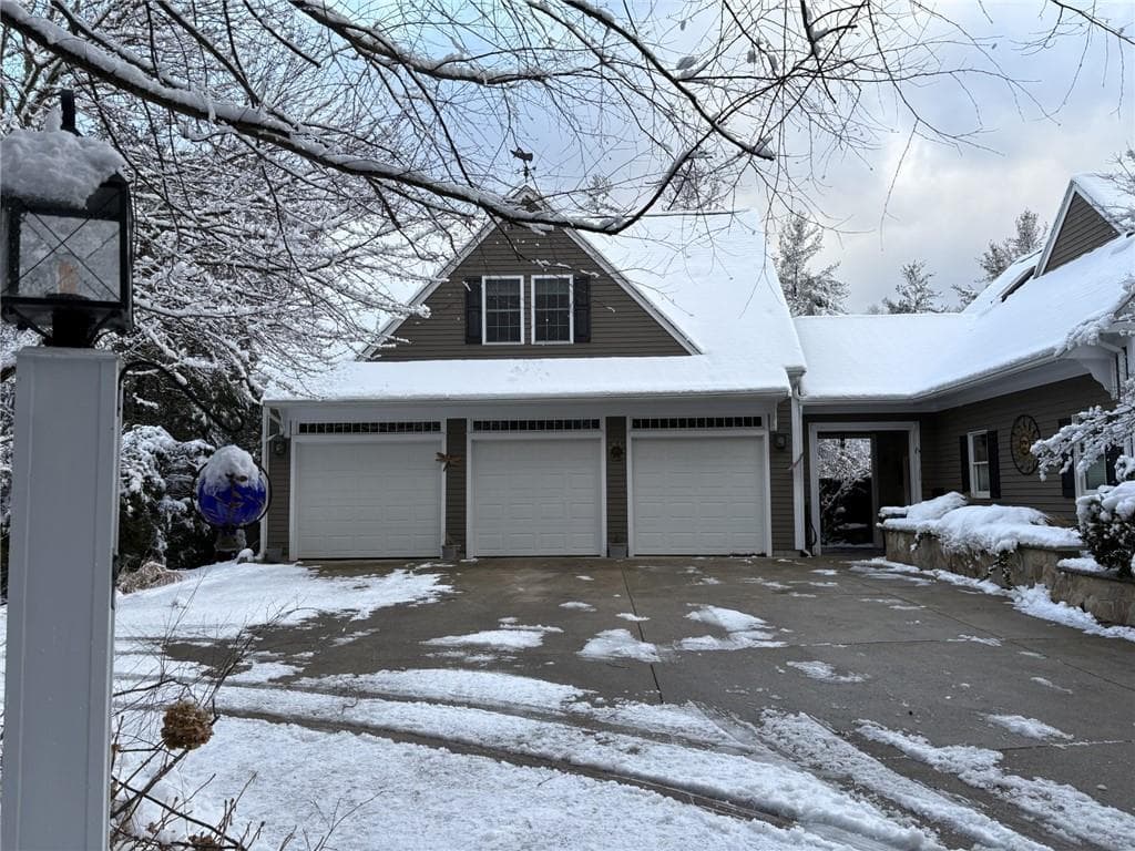 67 MARTIN Street - Photo 4