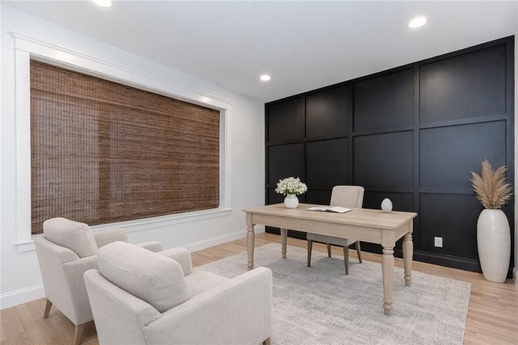 141 Fox Ridge Drive - Photo 5