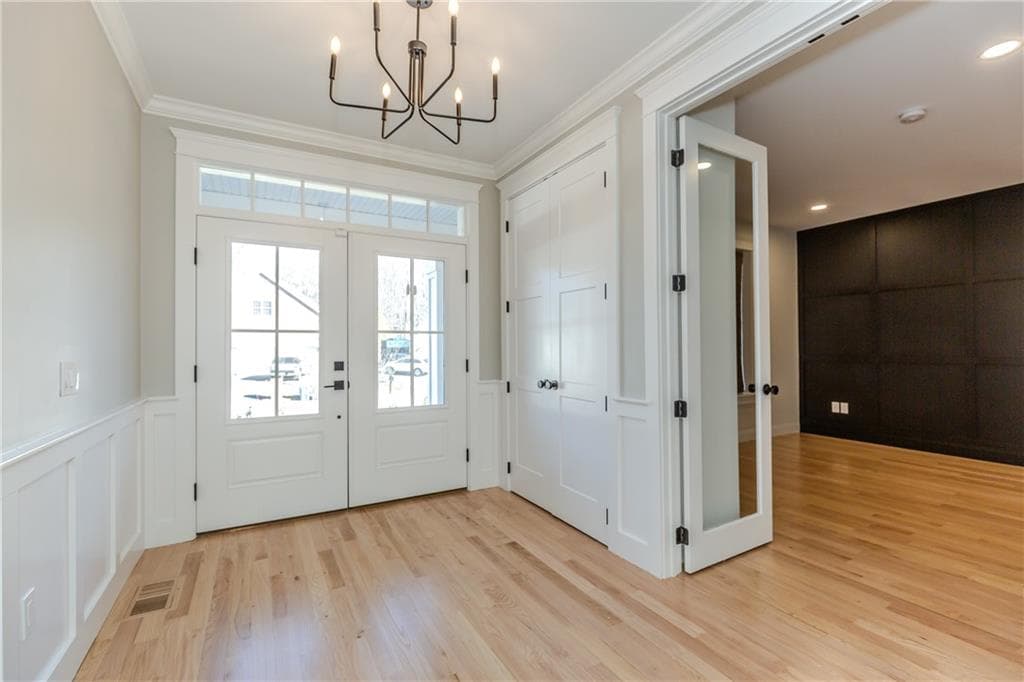 141 Fox Ridge Drive - Photo 4