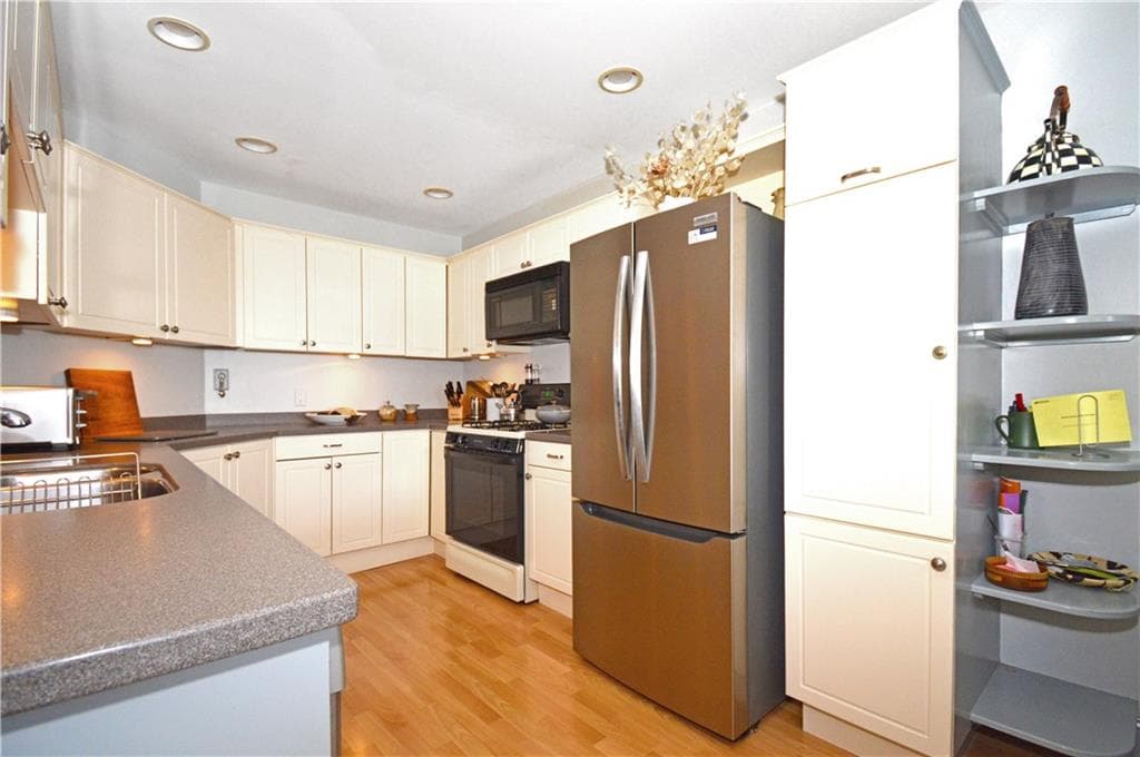 39 Bagy Wrinkle Cove #39 - Photo 3