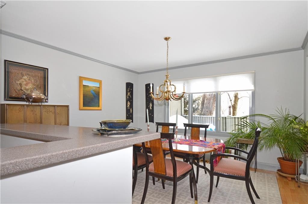 39 Bagy Wrinkle Cove #39 - Photo 4