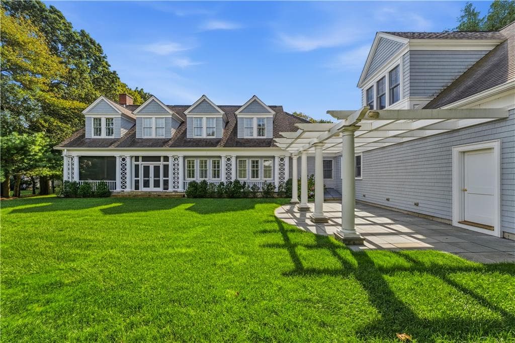 7 Eagle Drive - Photo 3