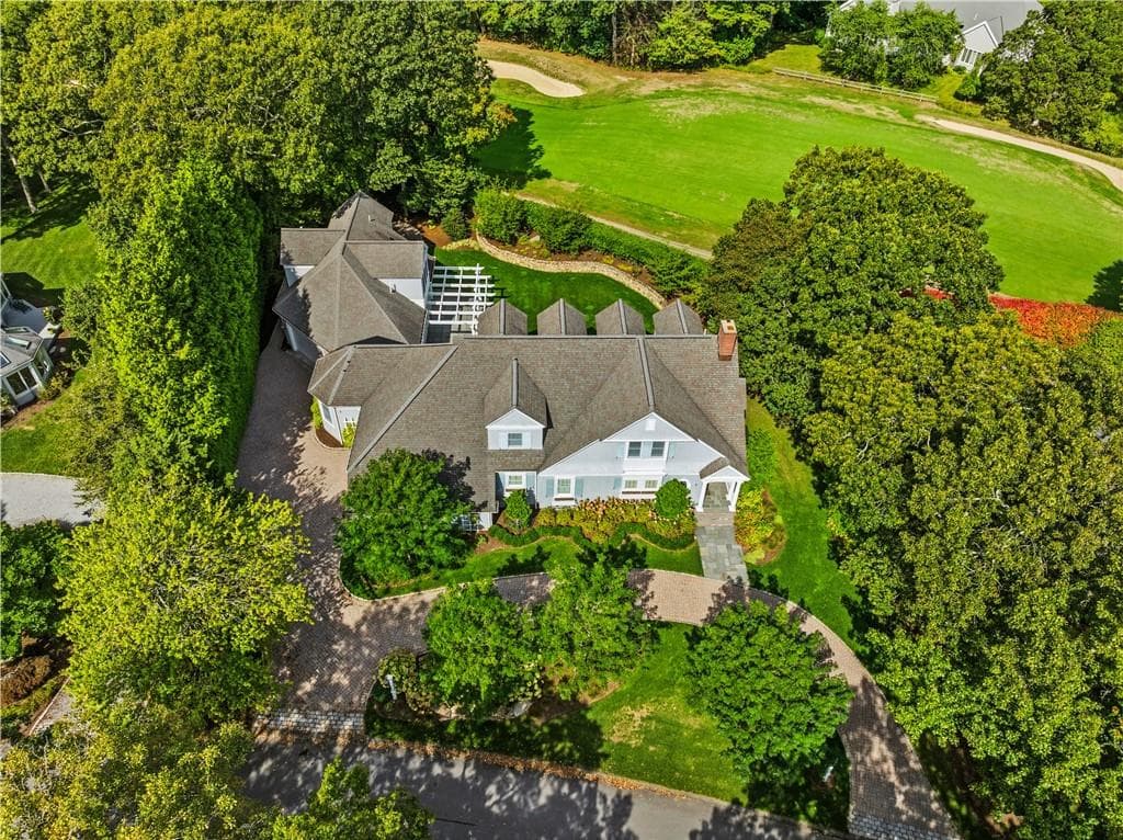 7 Eagle Drive - Photo 5